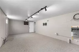 780 Scott Rd, Pittsburgh, PA 15228 - Photo 28