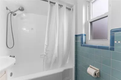 780 Scott Rd, Pittsburgh, PA 15228 - Photo 26