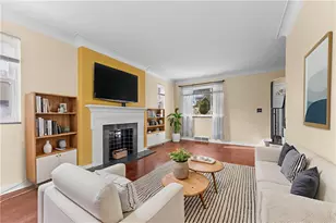 780 Scott Rd, Pittsburgh, PA 15228 - Photo 4