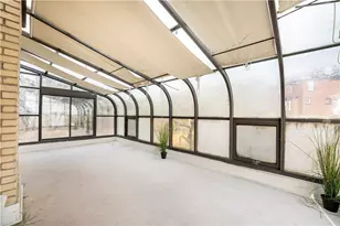 780 Scott Rd, Pittsburgh, PA 15228 - Photo 20