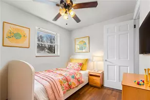 780 Scott Rd, Pittsburgh, PA 15228 - Photo 24