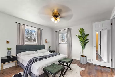 780 Scott Rd, Pittsburgh, PA 15228 - Photo 22