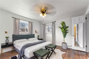 780 Scott Rd, Pittsburgh, PA 15228 - Photo 22