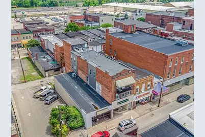 526 Fallowfield, Charleroi Boro, PA 15022 - Photo 26