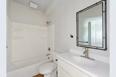 526 Fallowfield, Charleroi Boro, PA 15022 - Photo 16