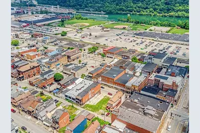 526 Fallowfield, Charleroi Boro, PA 15022 - Photo 32