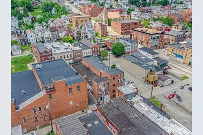 526 Fallowfield, Charleroi Boro, PA 15022 - Photo 28