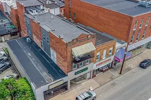 526 Fallowfield, Charleroi Boro, PA 15022 - Photo 1