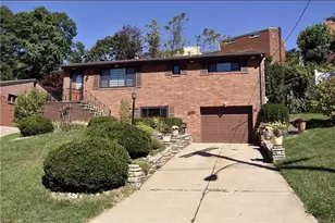 216 Mira Ave, Pittsburgh, PA 15227 - Photo 1