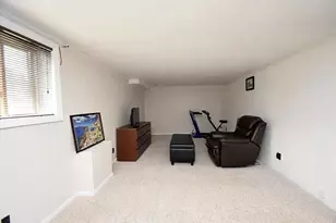 216 Mira Ave, Pittsburgh, PA 15227 - Photo 14