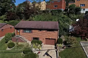 216 Mira Ave, Pittsburgh, PA 15227 - Photo 18
