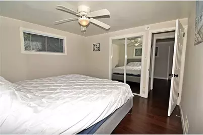 216 Mira Avenue, Pittsburgh, PA 15227 - Photo 10