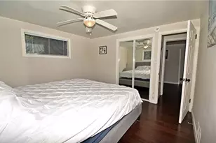 216 Mira Ave, Pittsburgh, PA 15227 - Photo 10