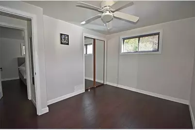 216 Mira Avenue, Pittsburgh, PA 15227 - Photo 12