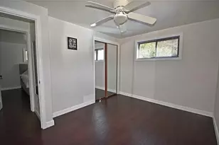 216 Mira Ave, Pittsburgh, PA 15227 - Photo 12