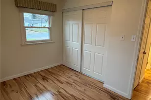 210 Carson St, Springdale Township, PA 15144 - Photo 22