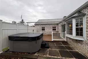 210 Carson St, Springdale Township, PA 15144 - Photo 6