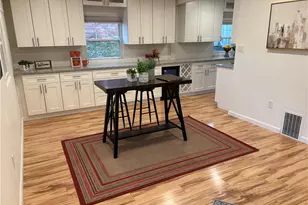 210 Carson St, Springdale Township, PA 15144 - Photo 8