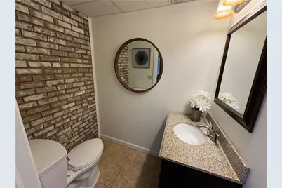 210 Carson St, Springdale Township, PA 15144 - Photo 26