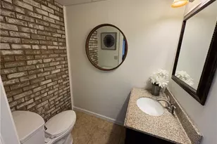 210 Carson St, Springdale Township, PA 15144 - Photo 26