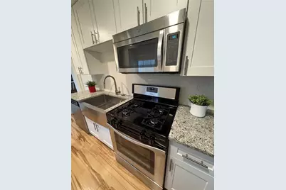 210 Carson St, Springdale Township, PA 15144 - Photo 18