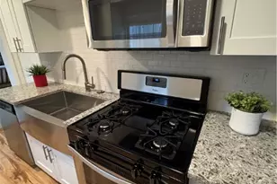 210 Carson St, Springdale Township, PA 15144 - Photo 18