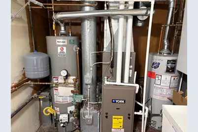 210 Carson St, Springdale Township, PA 15144 - Photo 28