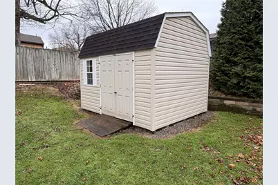 210 Carson St, Springdale Township, PA 15144 - Photo 30