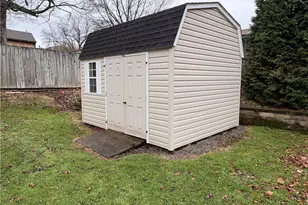 210 Carson St, Springdale Township, PA 15144 - Photo 30