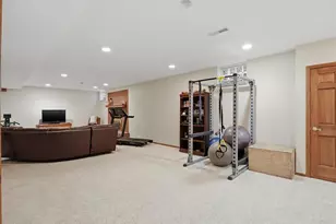 1500 Fox Chase Dr, Pittsburgh, PA 15143 - Photo 32