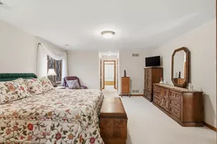 1500 Fox Chase Dr, Pittsburgh, PA 15143 - Photo 26