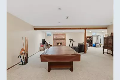 1500 Fox Chase Dr, Pittsburgh, PA 15143 - Photo 34