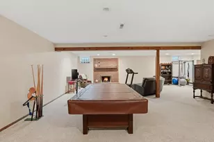 1500 Fox Chase Dr, Pittsburgh, PA 15143 - Photo 34