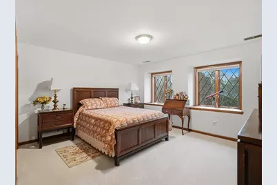 1500 Fox Chase Dr, Pittsburgh, PA 15143 - Photo 20