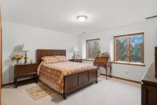 1500 Fox Chase Dr, Pittsburgh, PA 15143 - Photo 20