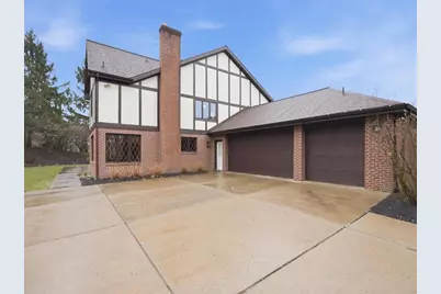 1500 Fox Chase Dr, Pittsburgh, PA 15143 - Photo 36