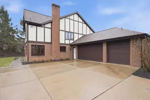 1500 Fox Chase Dr, Pittsburgh, PA 15143 - Photo 36