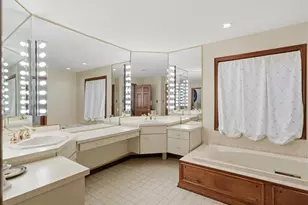 1500 Fox Chase Dr, Pittsburgh, PA 15143 - Photo 28