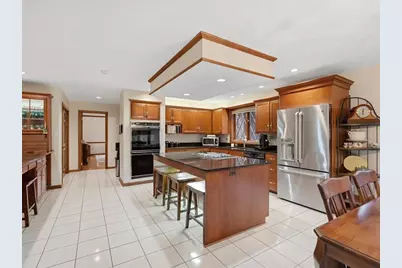 1500 Fox Chase Dr, Pittsburgh, PA 15143 - Photo 16