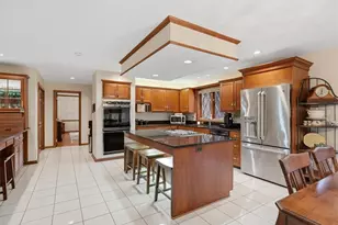 1500 Fox Chase Dr, Pittsburgh, PA 15143 - Photo 16