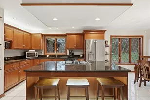 1500 Fox Chase Dr, Pittsburgh, PA 15143 - Photo 14