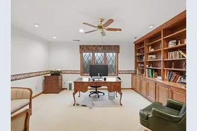 1500 Fox Chase Dr, Pittsburgh, PA 15143 - Photo 24