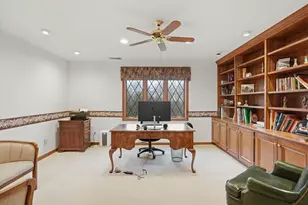 1500 Fox Chase Dr, Pittsburgh, PA 15143 - Photo 24