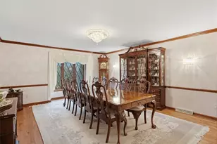 1500 Fox Chase Dr, Pittsburgh, PA 15143 - Photo 8