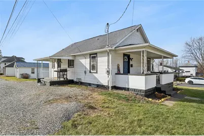 278 E Smithfield St., Mount Pleasant Township, PA 15666 - Photo 24