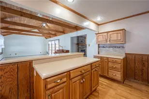 4416 State Route 819, Bell Township, PA 15618 - Photo 16