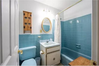 4416 State Route 819, Bell Township, PA 15618 - Photo 26