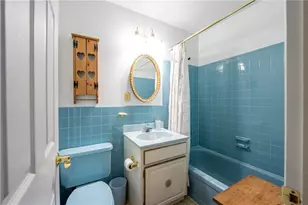 4416 State Route 819, Bell Township, PA 15618 - Photo 26