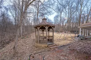 4416 State Route 819, Bell Township, PA 15618 - Photo 40