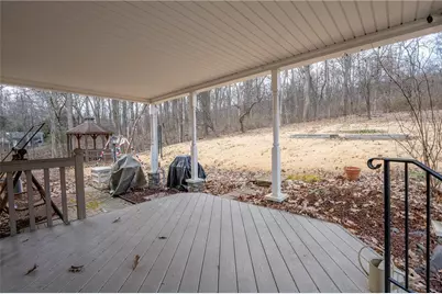 4416 State Route 819, Bell Township, PA 15618 - Photo 38